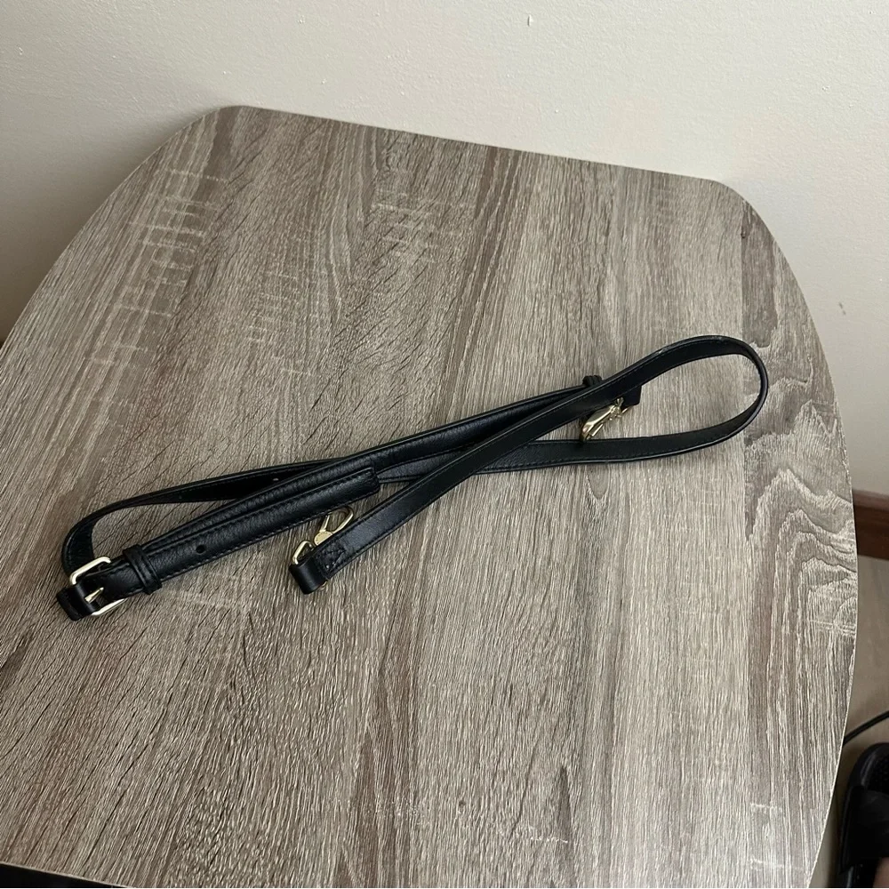 Marc By Marc Jacobs Tote Bag - Picture 15 of 16